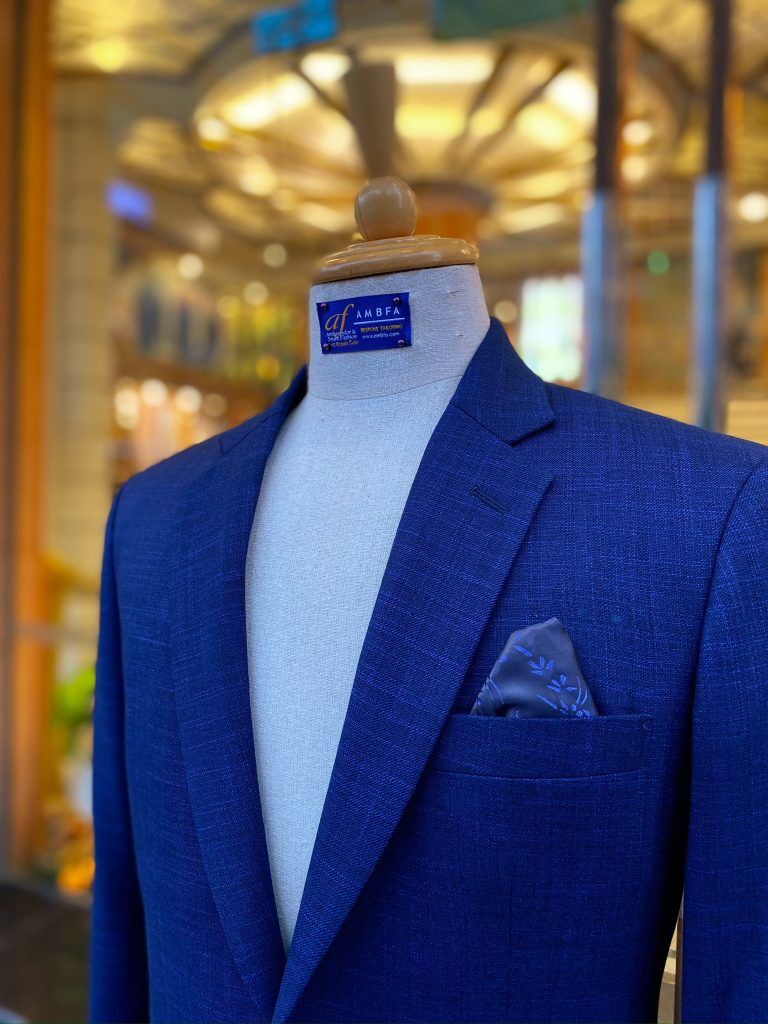 Custom Made Suit Tailoring Shop Washington D.C, Maryland, Capitol Hill,  Georgetown & Northern Virginia, USA | Tailor Near Me | AMBFA
